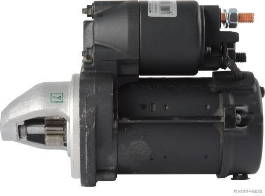 Démarreur HERTH+BUSS ELPARTS ref. 42021500