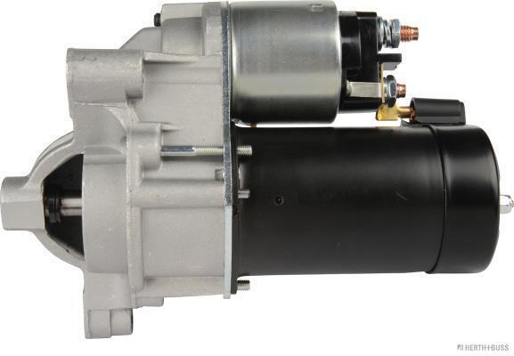 Démarreur HERTH+BUSS ELPARTS 42021600