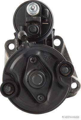Démarreur HERTH+BUSS ELPARTS ref. 42021620