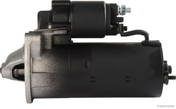 Démarreur HERTH+BUSS ELPARTS ref. 42021620