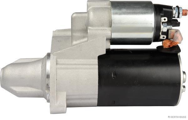Démarreur HERTH+BUSS ELPARTS 42021800