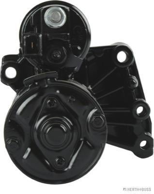 Motor de arranque (Arrancador) HERTH+BUSS ELPARTS ref. 42021970