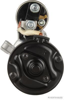 Démarreur HERTH+BUSS ELPARTS ref. 42022020