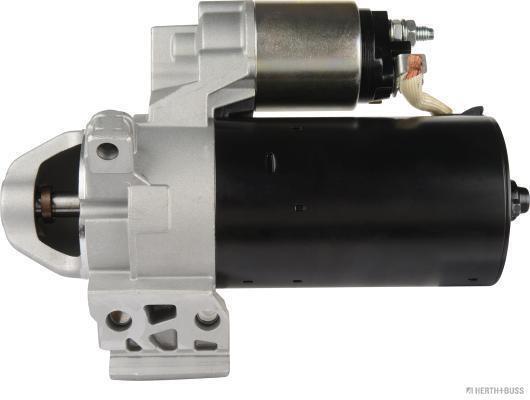 Démarreur HERTH+BUSS ELPARTS ref. 42022020