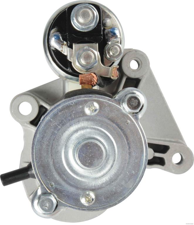 Motor de arranque (Arrancador) HERTH+BUSS ELPARTS ref. 42022131