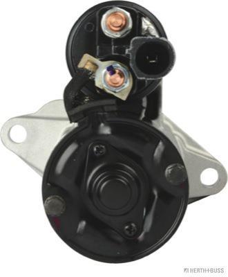 Démarreur HERTH+BUSS ELPARTS ref. 42022290