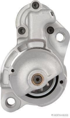Démarreur HERTH+BUSS ELPARTS ref. 42022430
