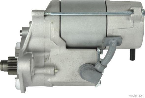 Démarreur HERTH+BUSS ELPARTS ref. 42022621