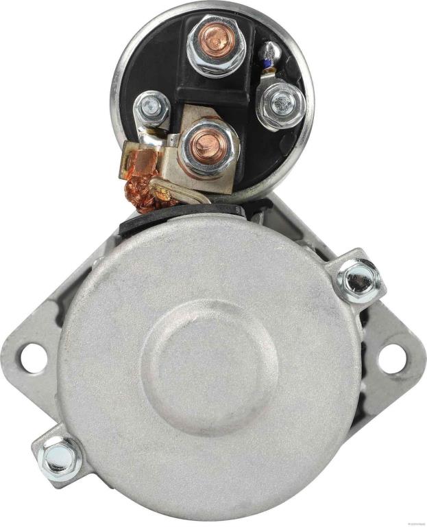 Démarreur HERTH+BUSS ELPARTS ref. 42022930