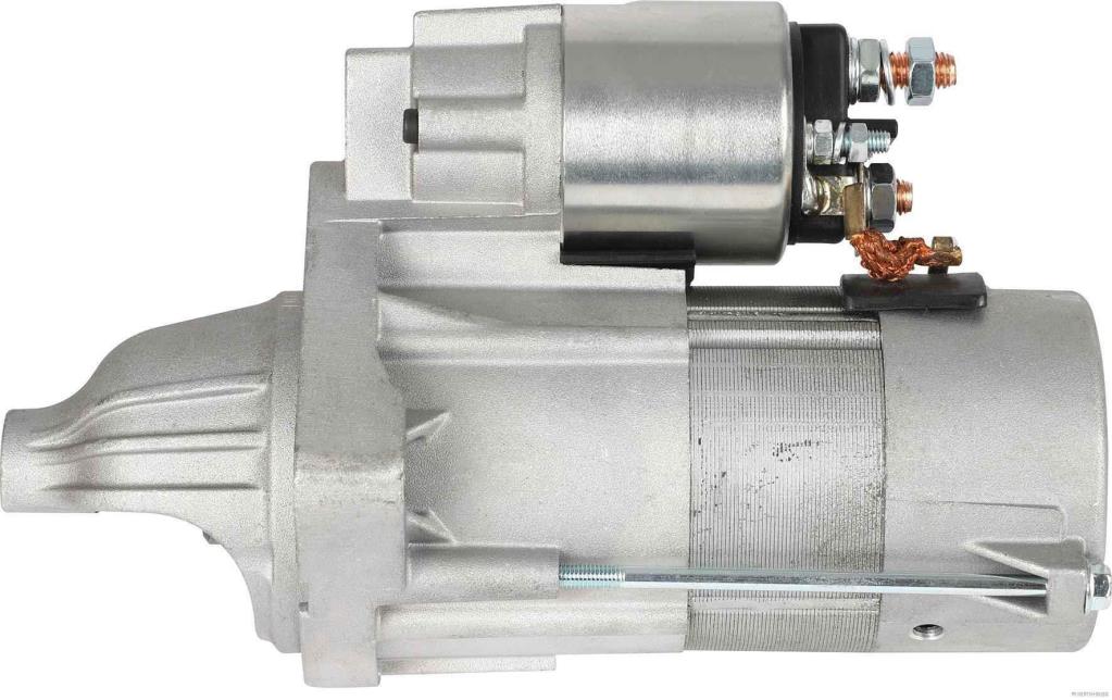 Démarreur HERTH+BUSS ELPARTS ref. 42022930