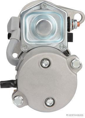Démarreur HERTH+BUSS ELPARTS ref. 42022950