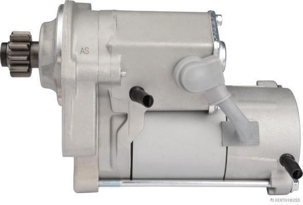 Démarreur HERTH+BUSS ELPARTS ref. 42022950
