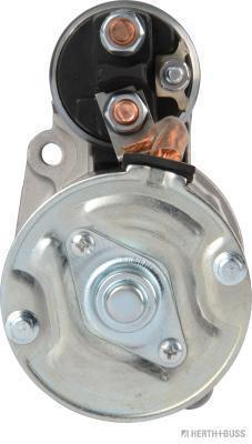 Démarreur HERTH+BUSS ELPARTS ref. 42023000