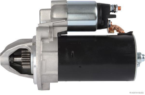Démarreur HERTH+BUSS ELPARTS ref. 42023000