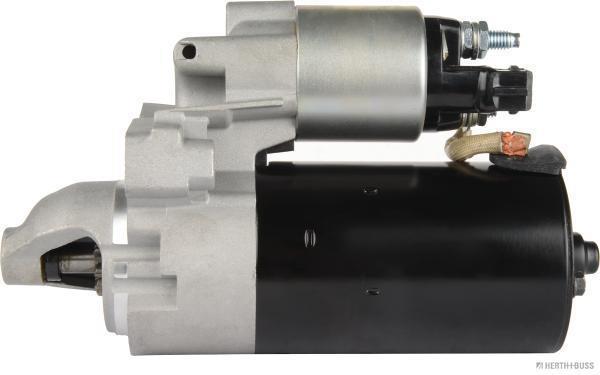 Démarreur HERTH+BUSS ELPARTS 42023050