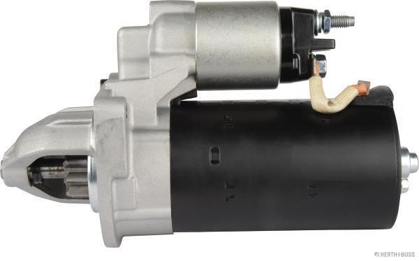 Démarreur HERTH+BUSS ELPARTS 42023120