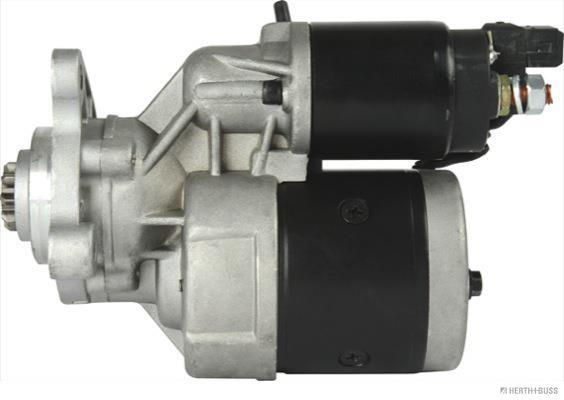 Démarreur HERTH+BUSS ELPARTS ref. 42023490