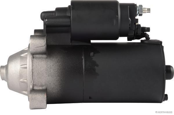 Démarreur HERTH+BUSS ELPARTS 42023620