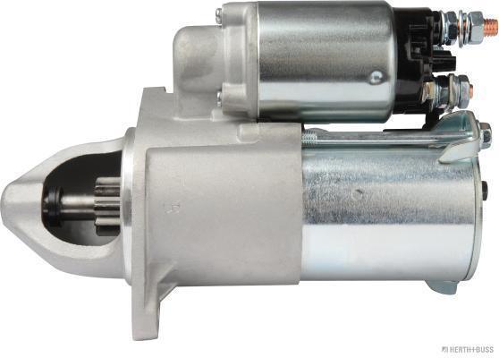 Démarreur HERTH+BUSS ELPARTS ref. 42023660