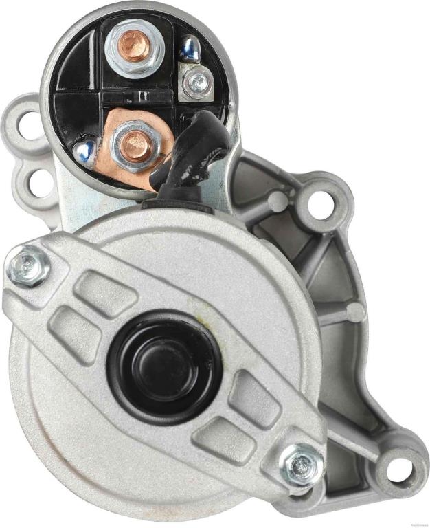 Motor de arranque HERTH+BUSS ELPARTS 42023850