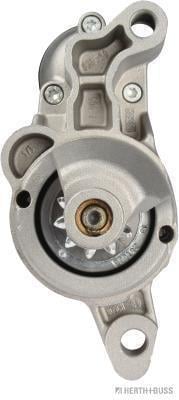 Démarreur HERTH+BUSS ELPARTS ref. 42024010
