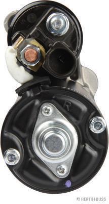 Démarreur HERTH+BUSS ELPARTS ref. 42024010