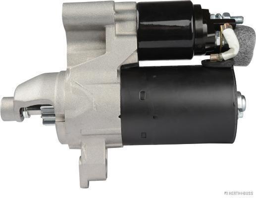 Démarreur HERTH+BUSS ELPARTS ref. 42024010