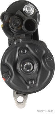 Motor de arranque HERTH+BUSS ELPARTS ref. 42024030