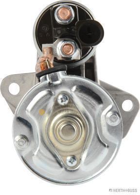 Démarreur HERTH+BUSS ELPARTS 42024050
