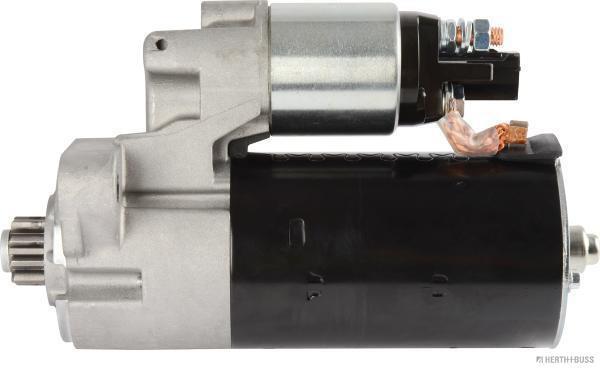Démarreur HERTH+BUSS ELPARTS 42024050