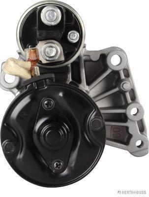 Démarreur HERTH+BUSS ELPARTS 42024060