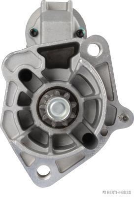 Démarreur HERTH+BUSS ELPARTS ref. 42024180