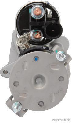 Démarreur HERTH+BUSS ELPARTS ref. 42024180