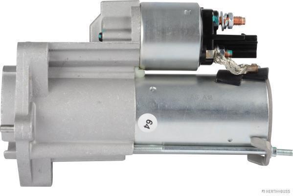 Démarreur HERTH+BUSS ELPARTS ref. 42024180