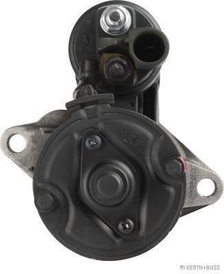 Démarreur HERTH+BUSS ELPARTS ref. 42024360