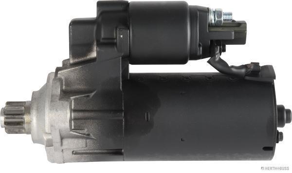 Démarreur HERTH+BUSS ELPARTS ref. 42024360