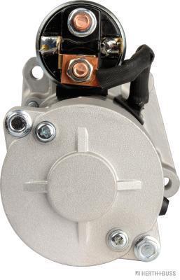 Démarreur HERTH+BUSS ELPARTS ref. 42024390