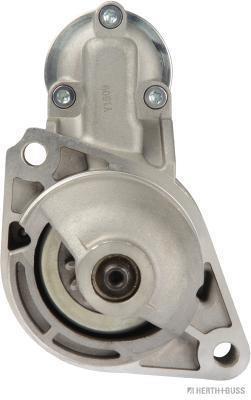 Démarreur HERTH+BUSS ELPARTS ref. 42024530