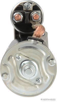 Démarreur HERTH+BUSS ELPARTS ref. 42024530