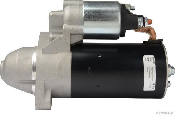 Démarreur HERTH+BUSS ELPARTS ref. 42024530