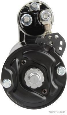 Démarreur HERTH+BUSS ELPARTS ref. 42024590
