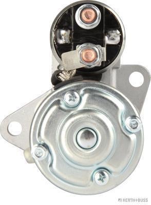 Démarreur HERTH+BUSS ELPARTS ref. 42024700
