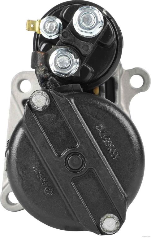 Démarreur HERTH+BUSS ELPARTS ref. 42025000