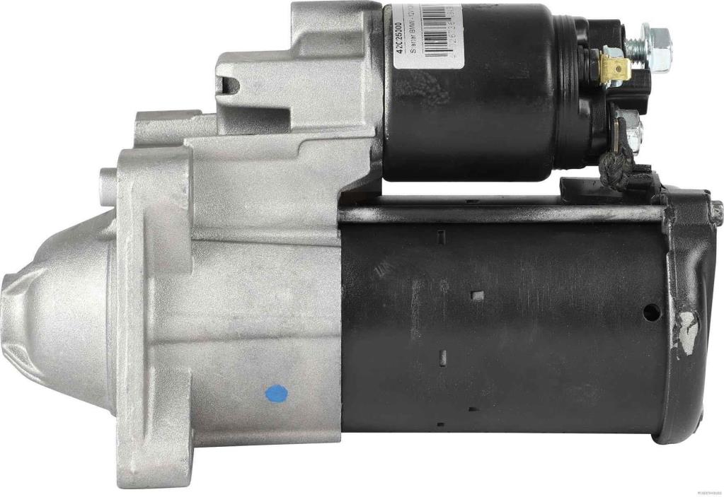 Démarreur HERTH+BUSS ELPARTS ref. 42025000