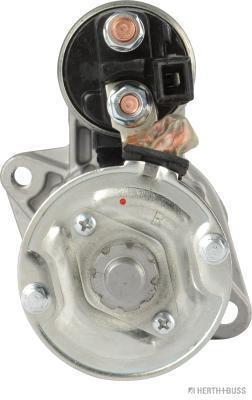 Démarreur HERTH+BUSS ELPARTS ref. 42025017