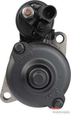 Démarreur HERTH+BUSS ELPARTS ref. 42025070