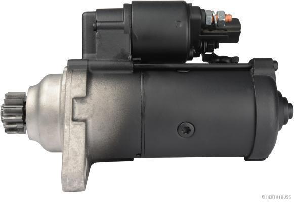 Démarreur HERTH+BUSS ELPARTS ref. 42025070