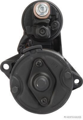 Motor de arranque HERTH+BUSS ELPARTS ref. 42025080