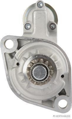 Démarreur HERTH+BUSS ELPARTS ref. 42025110