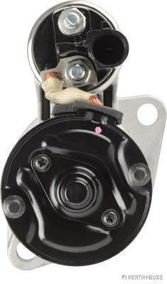 Démarreur HERTH+BUSS ELPARTS ref. 42025110
